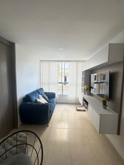 $180.000.000 en Villa Paraiso