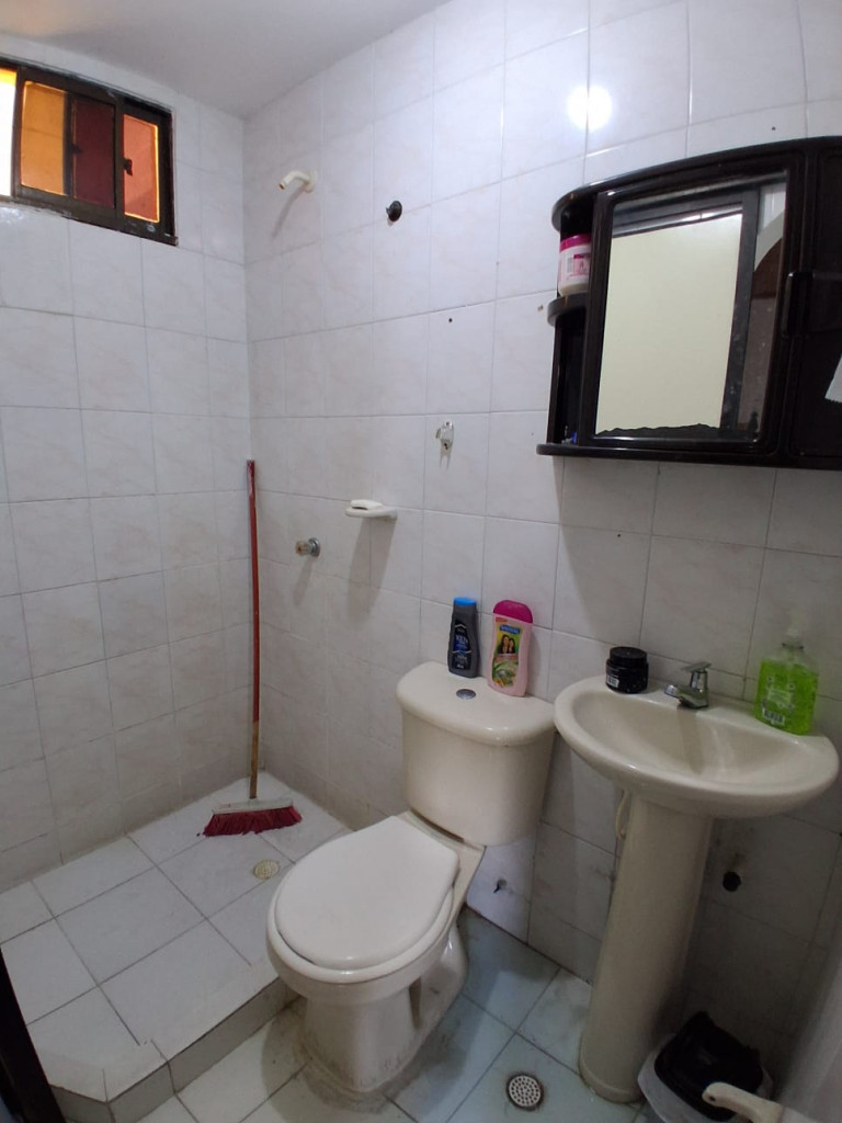 Apartamento en venta en Rosario, Barranquilla · foto 5 de 10