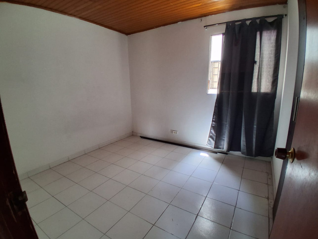 Apartamento en venta en Rosario, Barranquilla · foto 7 de 10