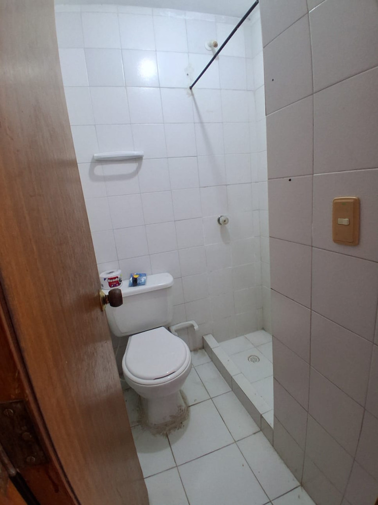 Apartamento en venta en Rosario, Barranquilla · foto 8 de 10