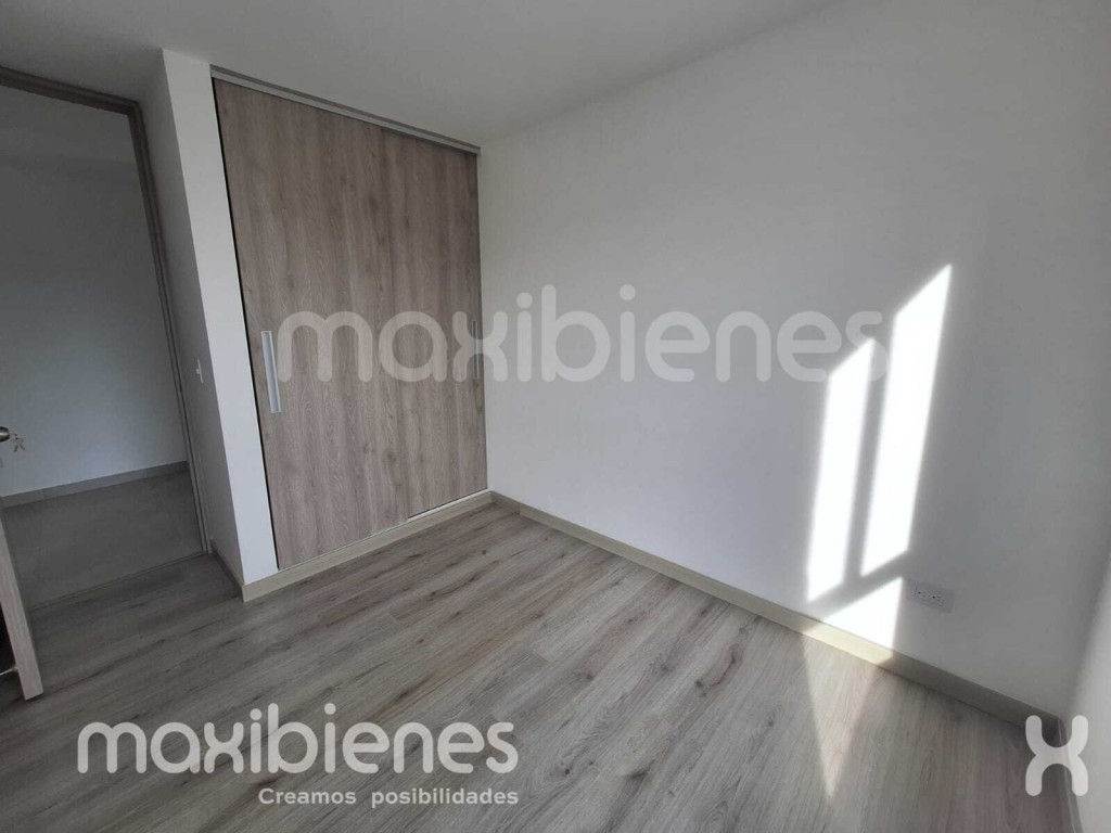 Apartamento en venta en La Doctora, Sabaneta · foto 11 de 23