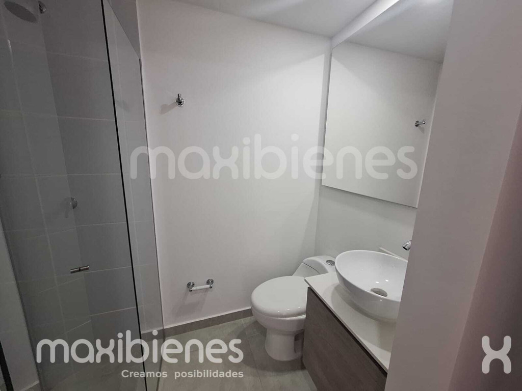 Apartamento en venta en La Doctora, Sabaneta · foto 13 de 23