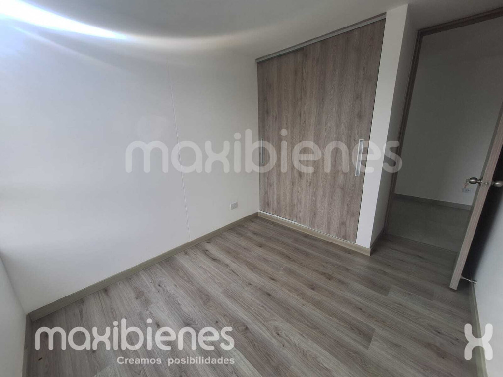 Apartamento en venta en La Doctora, Sabaneta · foto 14 de 23