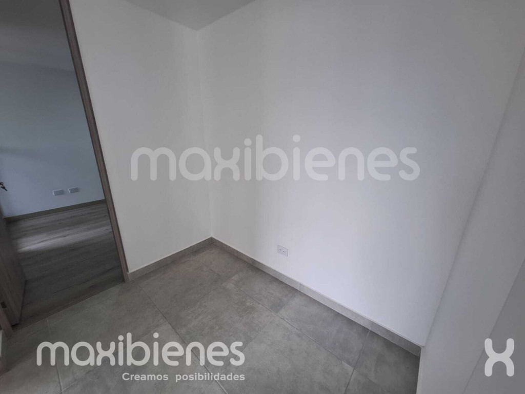 Apartamento en venta en La Doctora, Sabaneta · foto 15 de 23