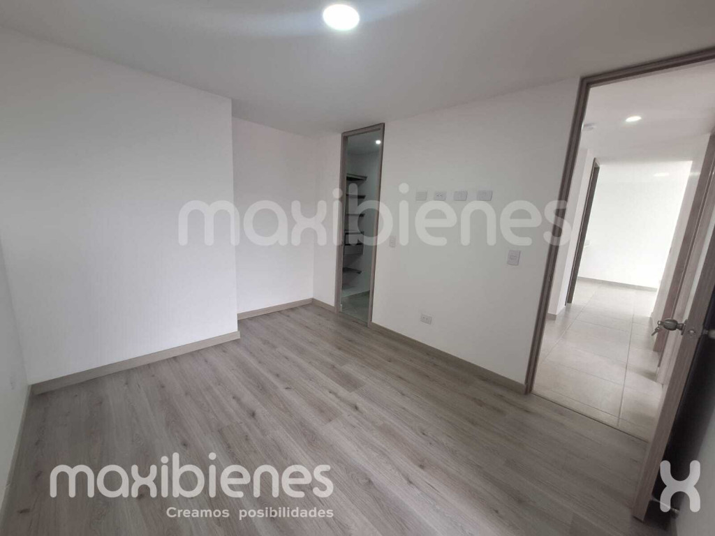 Apartamento en venta en La Doctora, Sabaneta · foto 16 de 23