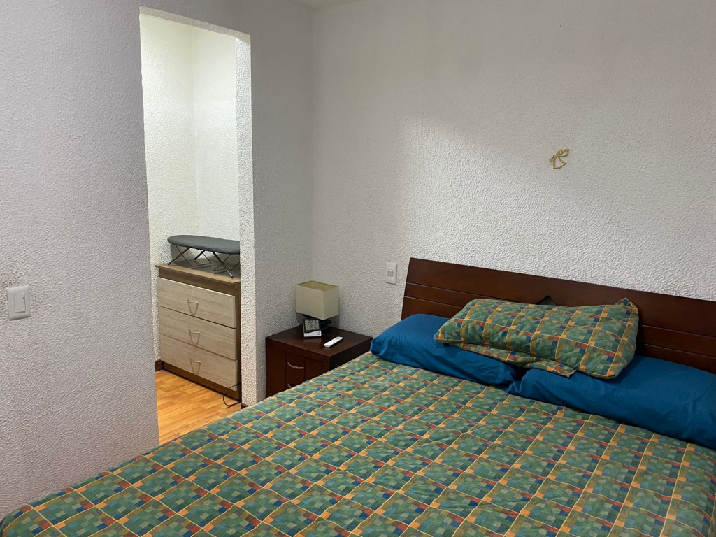 Apartamento en venta en Colina Campestre, Bogotá · foto 3 de 20