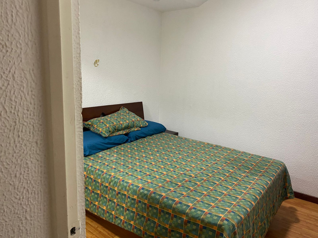 Apartamento en venta en Colina Campestre, Bogotá · foto 4 de 20