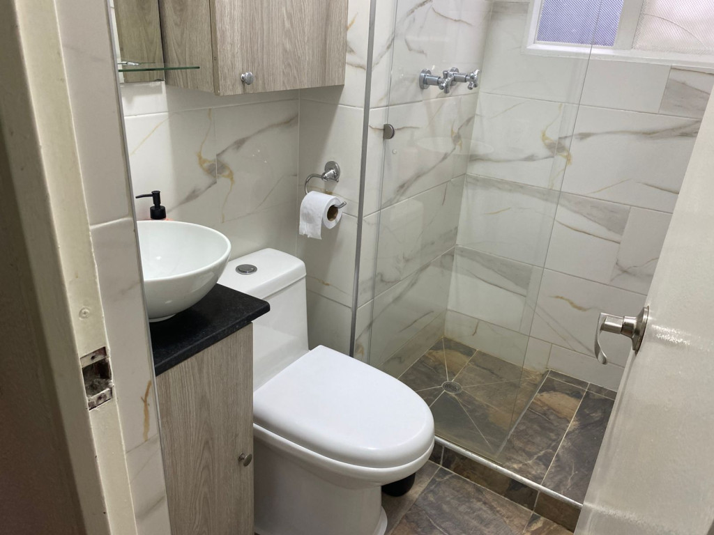Apartamento en venta en Colina Campestre, Bogotá · foto 15 de 20