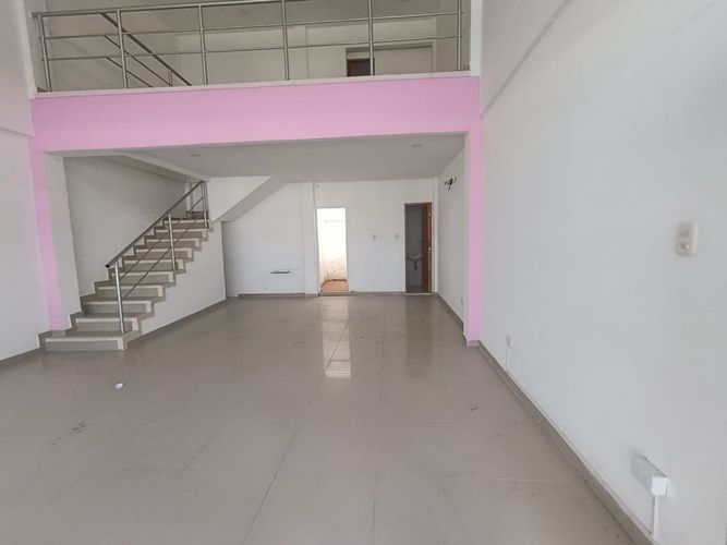 Local en arriendo en Centro, Montería, 450 m² · foto 2 de 12