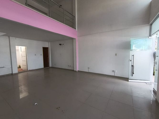 Local en arriendo en Centro, Montería, 450 m² · foto 3 de 12