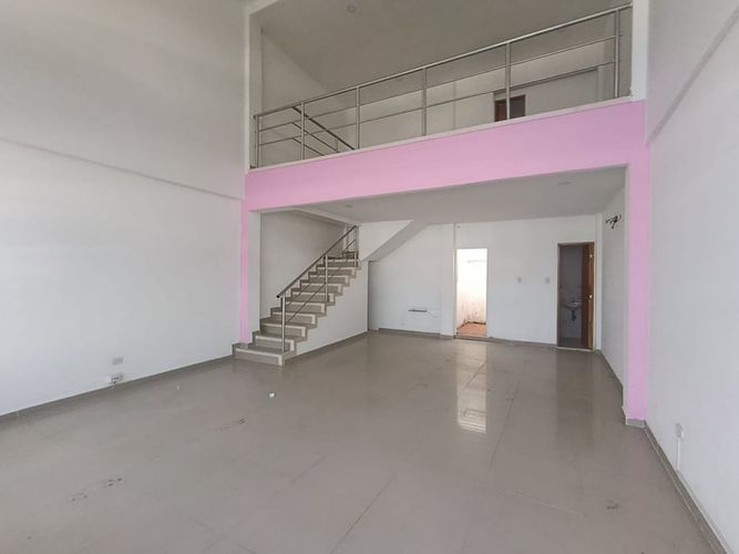 Local en arriendo en Centro, Montería, 450 m² · foto 4 de 12