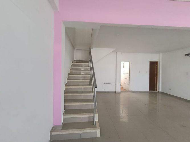 Local en arriendo en Centro, Montería, 450 m² · foto 5 de 12