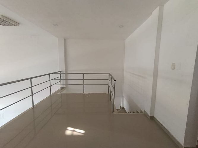 Local en arriendo en Centro, Montería, 450 m² · foto 6 de 12