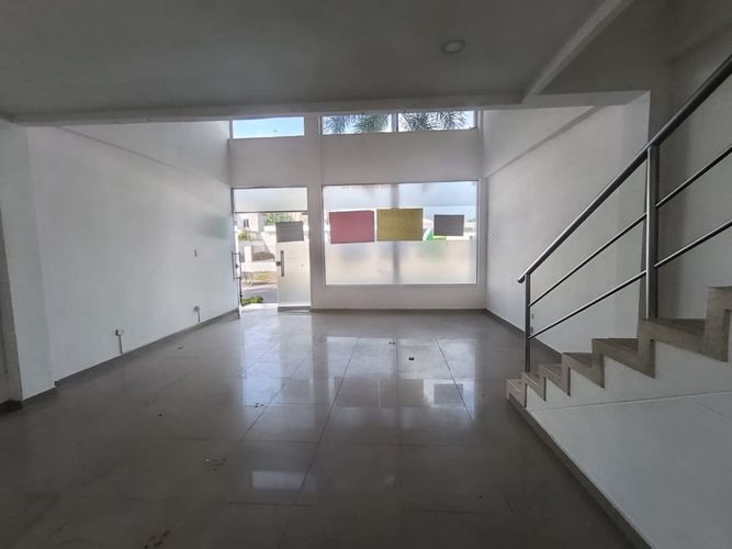 Local en arriendo en Centro, Montería, 450 m² · foto 7 de 12