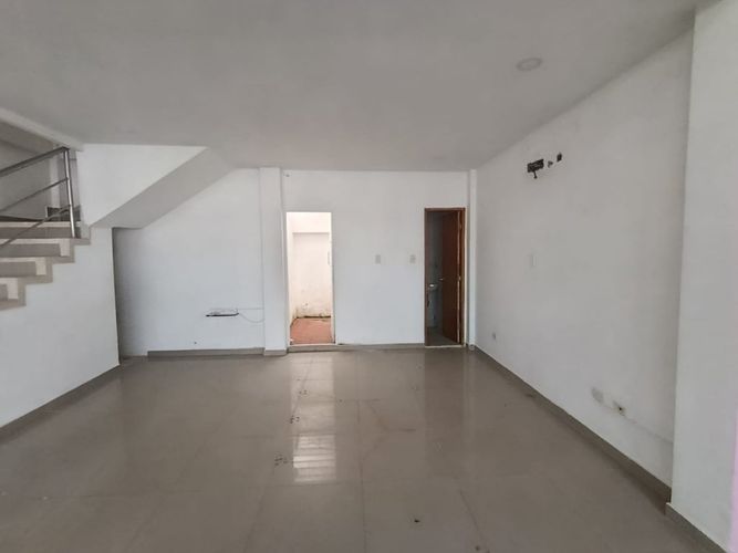 Local en arriendo en Centro, Montería, 450 m² · foto 8 de 12