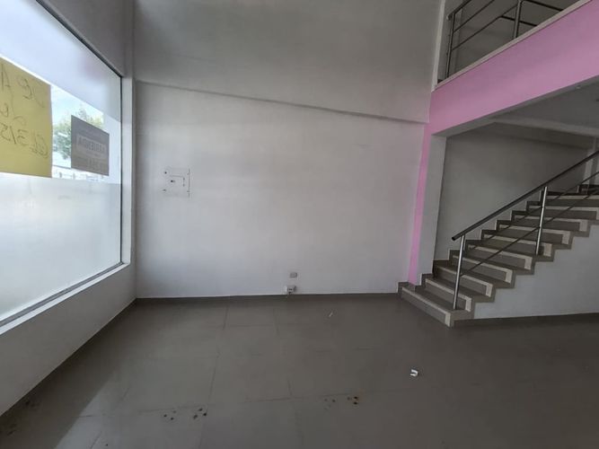 Local en arriendo en Centro, Montería, 450 m² · foto 9 de 12