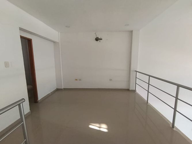 Local en arriendo en Centro, Montería, 450 m² · foto 10 de 12