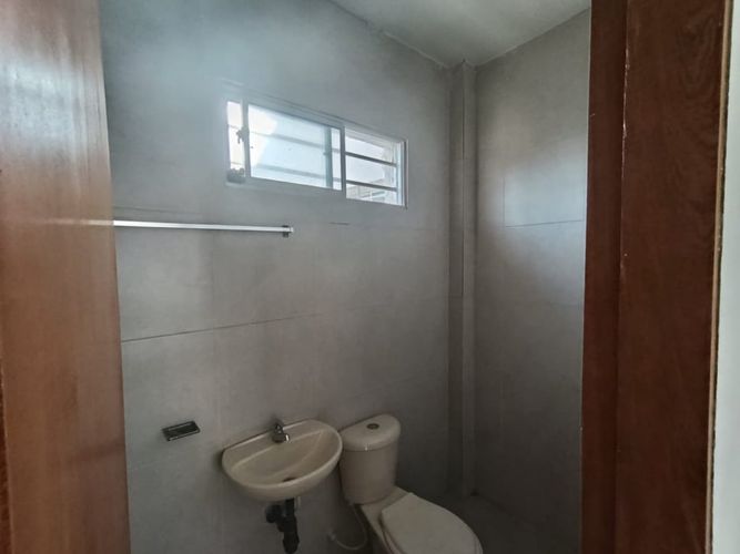 Local en arriendo en Centro, Montería, 450 m² · foto 11 de 12