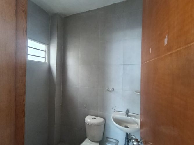Local en arriendo en Centro, Montería, 450 m² · foto 12 de 12
