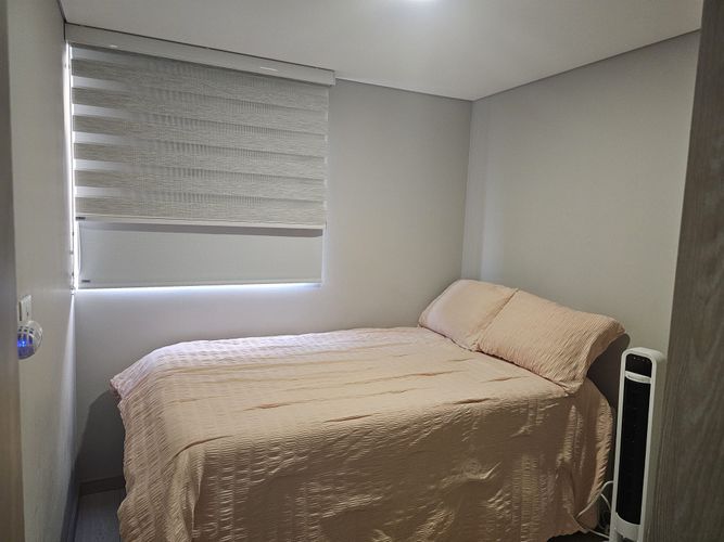 Apartamento de 3 alcobas en venta en Vegas De San Jose, Sabaneta, 66 m² · foto 11 de 11