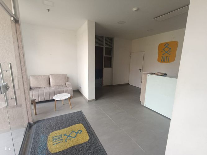Apartamento en venta en Tuna Baja, Bogotá · foto 2 de 23