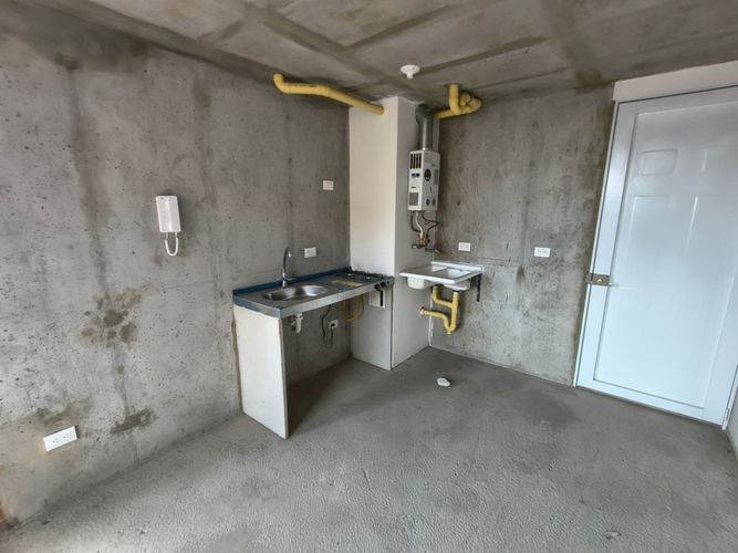 Apartamento en venta en Tuna Baja, Bogotá · foto 4 de 23