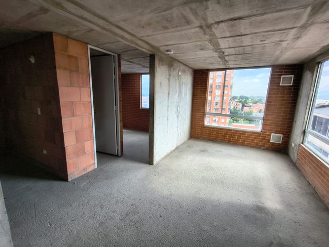 Apartamento en venta en Tuna Baja, Bogotá · foto 5 de 23