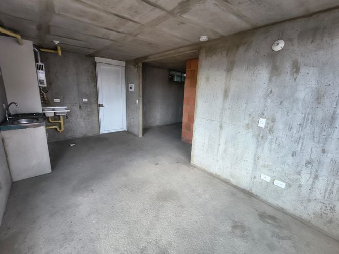 Apartamento en venta en Tuna Baja, Bogotá · foto 7 de 23