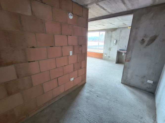 Apartamento en venta en Tuna Baja, Bogotá · foto 8 de 23