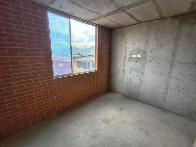 Apartamento en venta en Tuna Baja, Bogotá · foto 9 de 23