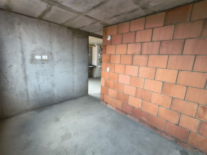 Apartamento en venta en Tuna Baja, Bogotá · foto 10 de 23