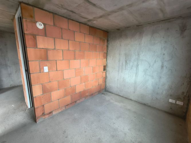 Apartamento en venta en Tuna Baja, Bogotá · foto 11 de 23