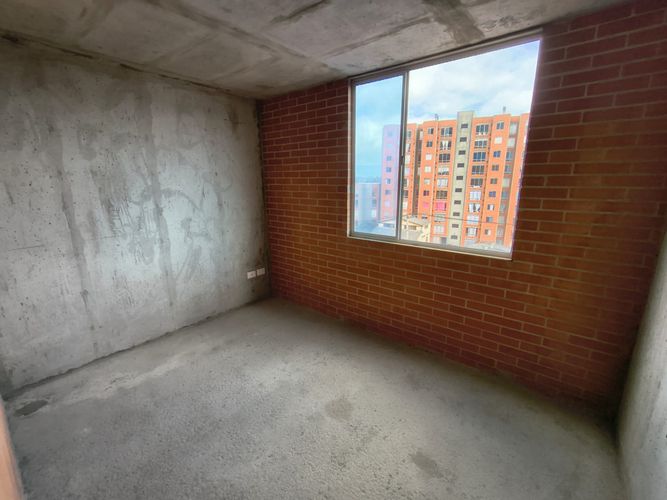 Apartamento en venta en Tuna Baja, Bogotá · foto 12 de 23