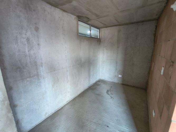 Apartamento en venta en Tuna Baja, Bogotá · foto 13 de 23