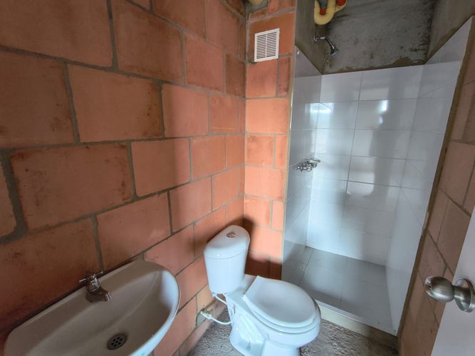 Apartamento en venta en Tuna Baja, Bogotá · foto 14 de 23