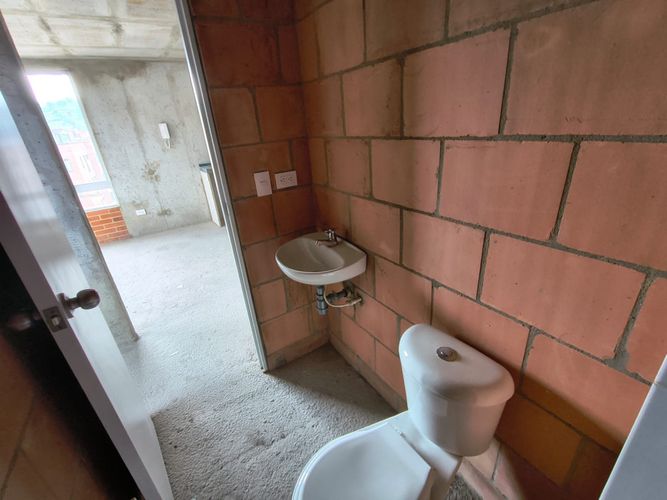Apartamento en venta en Tuna Baja, Bogotá · foto 15 de 23