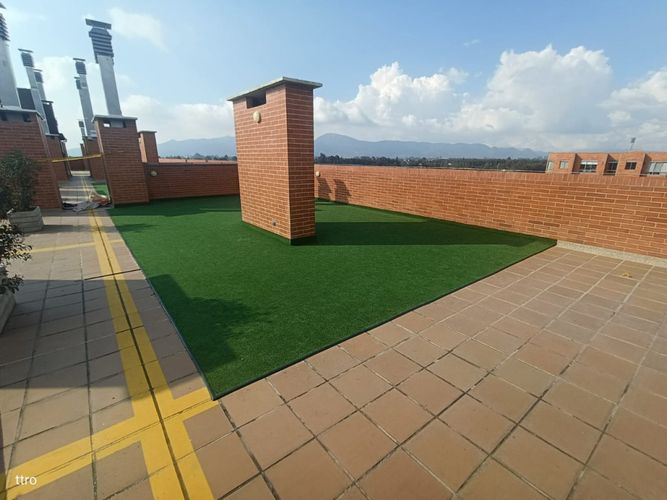 Apartamento en venta en Tuna Baja, Bogotá · foto 23 de 23