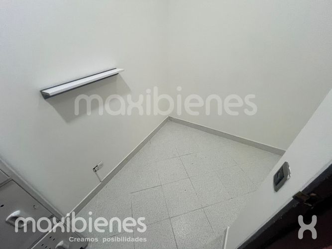 Local en arriendo en Obrero, Envigado, 80 m² · foto 6 de 7