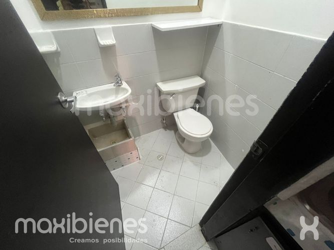Local en arriendo en Obrero, Envigado, 80 m² · foto 7 de 7