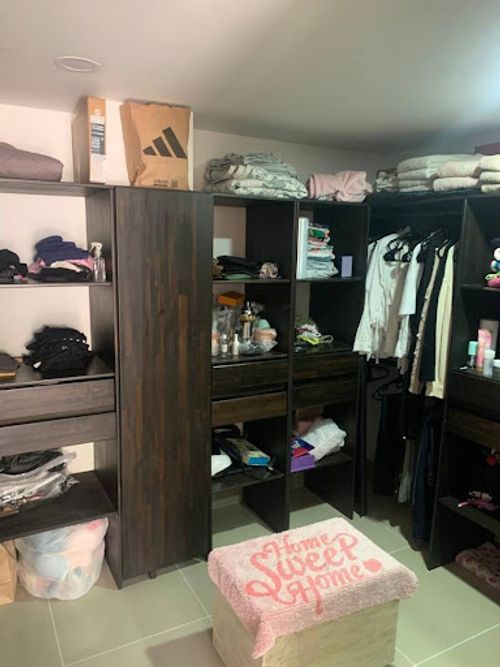 Apartamento de 2 alcobas en arriendo en Aves Maria, Sabaneta, 100 m² · foto 3 de 23