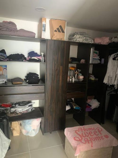 Apartamento de 2 alcobas en arriendo en Aves Maria, Sabaneta, 100 m² · foto 7 de 23