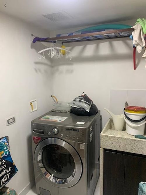 Apartamento de 2 alcobas en arriendo en Aves Maria, Sabaneta, 100 m² · foto 8 de 23
