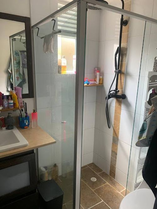 Apartamento de 2 alcobas en arriendo en Aves Maria, Sabaneta, 100 m² · foto 16 de 23