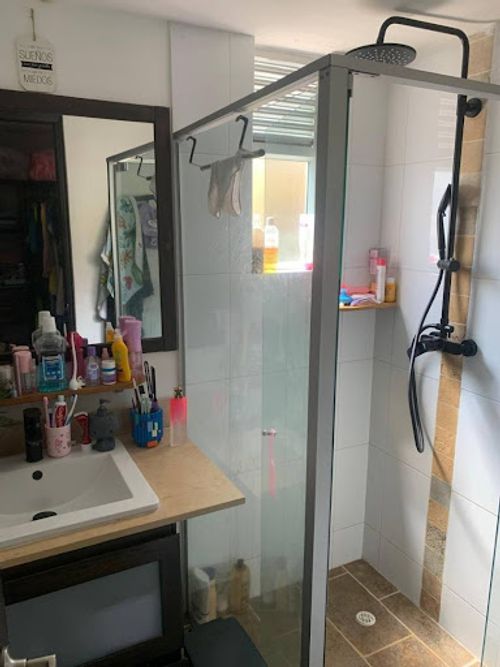 Apartamento de 2 alcobas en arriendo en Aves Maria, Sabaneta, 100 m² · foto 17 de 23