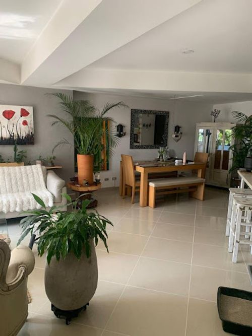 Apartamento de 2 alcobas en arriendo en Aves Maria, Sabaneta, 100 m² · foto 18 de 23