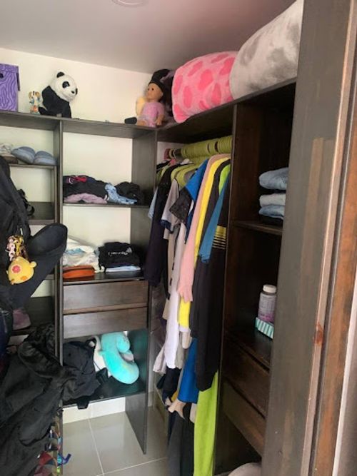 Apartamento de 2 alcobas en arriendo en Aves Maria, Sabaneta, 100 m² · foto 20 de 23