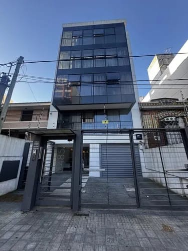 Hermoso Monoambiente nuevo en Puerto del Buceo con amenities