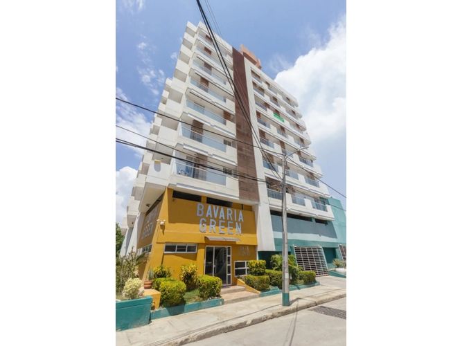 $410.000.000 en Costa Verde