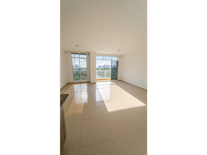 Apartamento de 3 alcobas en venta en Costa Verde, Santa Marta, 108 m² · foto 4 de 18