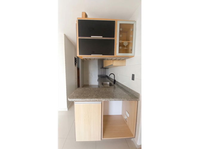 Apartamento de 3 alcobas en venta en Costa Verde, Santa Marta, 108 m² · foto 6 de 18